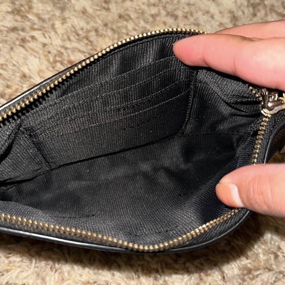 Coach Kyle Crossbody - Picture 5 of 9